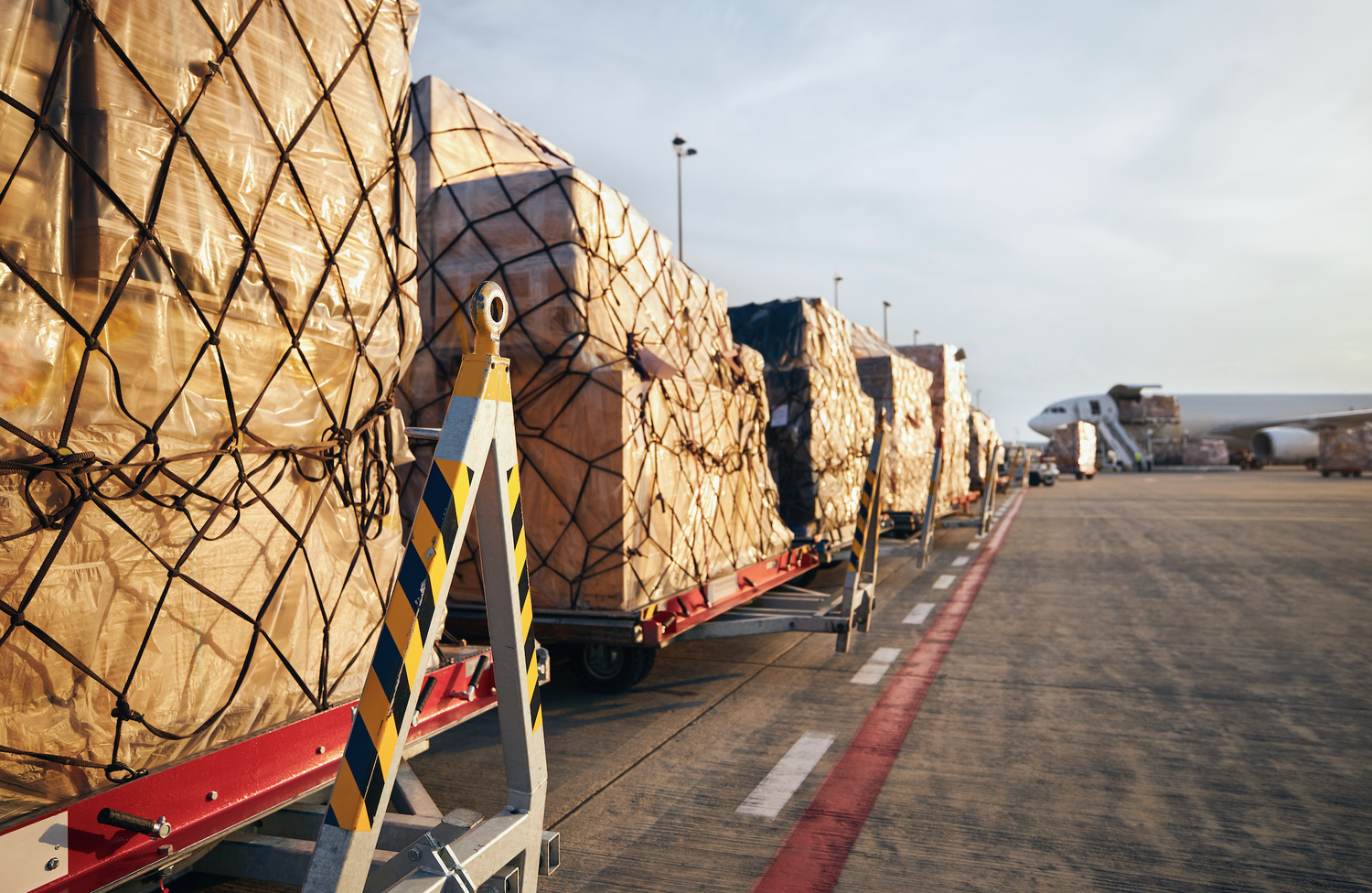 How It All Started...